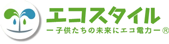 エコスタイル