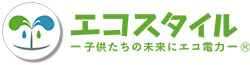 新＿株式会社エコスタイル CSR活動