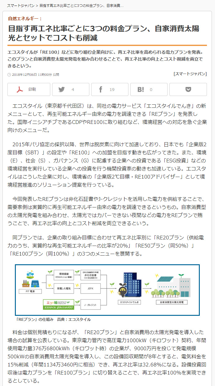 日経xTECH(クロステック)