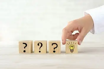 自家発電を行うには？自家発電設備の種類や企業が導入するメリット