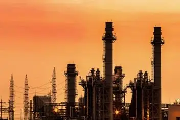 COP25の要点と会議結果！企業ができる気候変動対策も