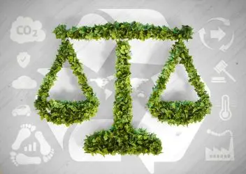 排出権取引とは？仕組みやメリット・問題点を解説！