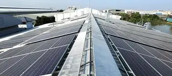 省エネ法の対策に自家消費型太陽光発電？環境省の補助金も