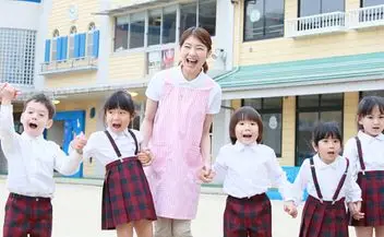 おひさまこっこプロジェクト