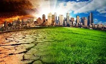 「低炭素化」から「脱炭素化」へ！脱炭素経営の実現に必要なこと