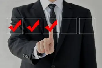 EPCとは？太陽光発電設置時にEPC事業者を選ぶポイントや事例も紹介