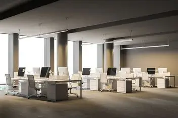 デマンドコントロールとは？太陽光発電を活用して電気基本料金を削減