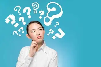 太陽光発電で自己託送を利用するメリット・デメリットは？