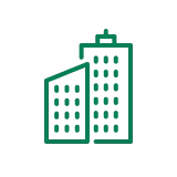 採用情報について