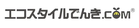 エコスタイルでんき.com