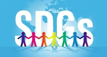 世界におけるSDGsの達成状況や取り組み事例