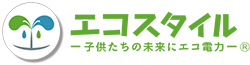 株式会社エコスタイル採用サイト