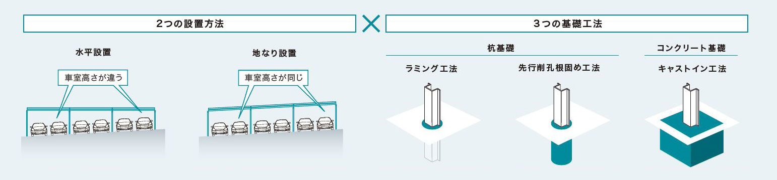 スペック_架台_右ページ_3
